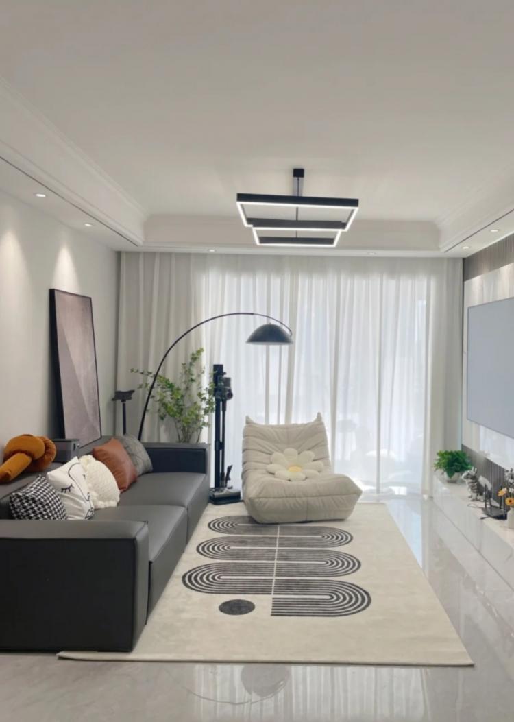 扫地机器人不适合什么样的家庭使用?