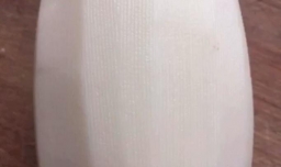 怎样做藕合好吃？