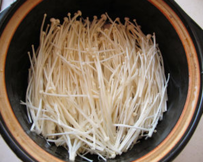 草鱼怎么做好吃