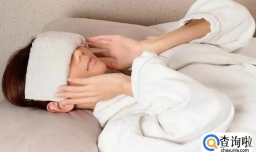 眼部囊肿手术后应注意些什么