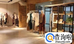 如何吸引顾客进店