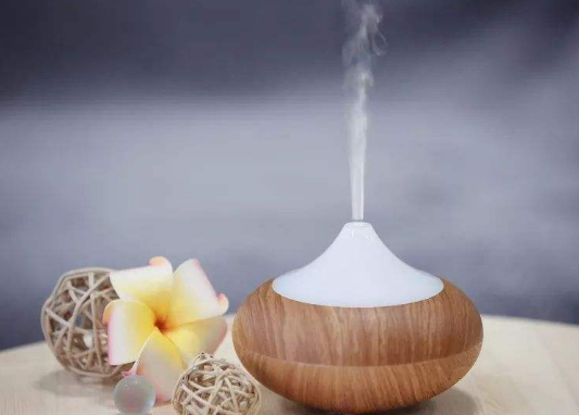 加湿器用什么水