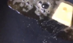 怎样自己做爆米花健康又好吃？