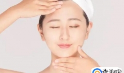 去除法令纹的方式