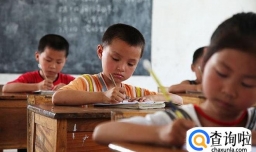 为何现在学生频频轻生