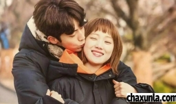 谈恋爱有那些好处