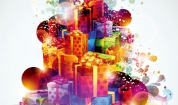 乔迁新居送什么礼物