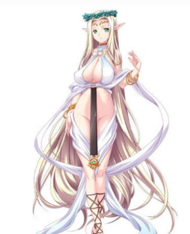 异界小说排行榜前十名