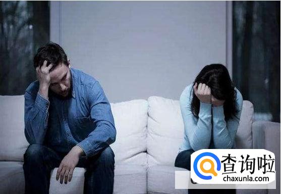 老公脚踏两只船该怎么处理