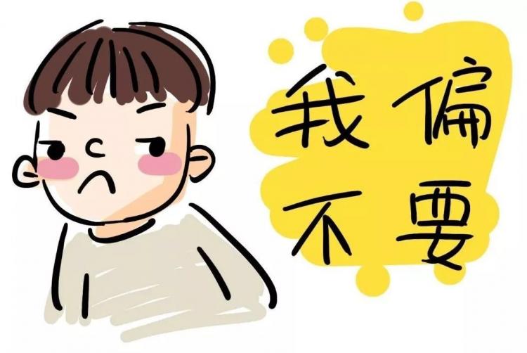 双重否定句是什么意思