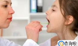 小孩体温反复升降是怎么回事