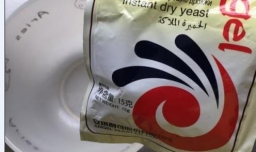 怎么做辣白菜馅的包子？