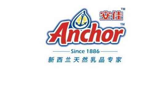 女士奶粉排行榜10强