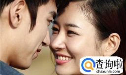 为何男生总是喜欢抚模女生的乳房