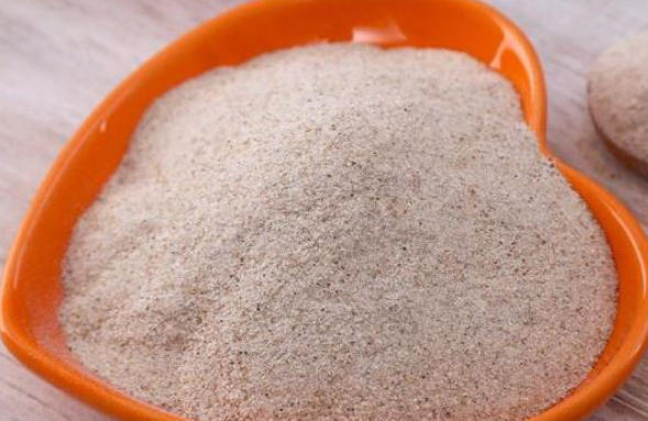 含硒高的食物有哪些