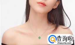 女人如何练出锁骨？怎么才能有锁骨？