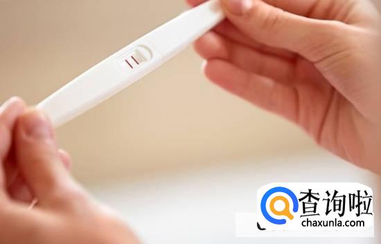 性生活几次可能怀孕?