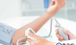 老人阳了一定要查血氧吗