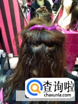 接发后需要注意什么