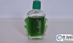 鼻炎用风油精有没有副作用