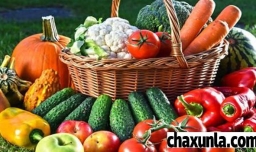 高血脂海蟹能吃吗