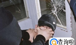 为了避免孩子遭受校园暴力家长要注意哪些方面？