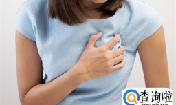 新冠阳康了后多久能喝酒