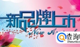 新产品如何上市？