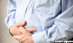 消化不好的人需要注意什么