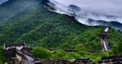 怀柔有什么好玩的地方