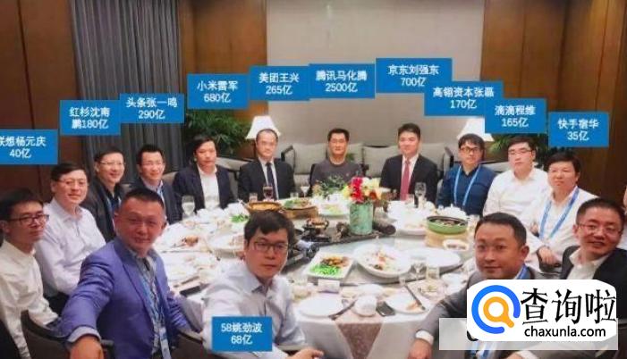 孩子学习好了将来就一定有出息吗?