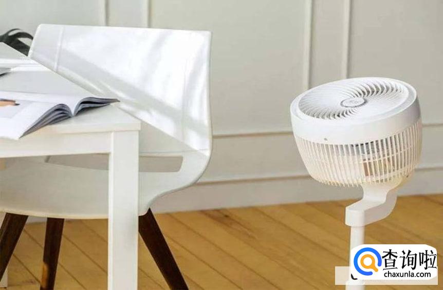 电风扇降温有哪些小妙招