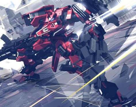 国产动漫排行榜前十名