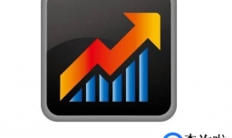 怎样查询上市公司最新的公司公告