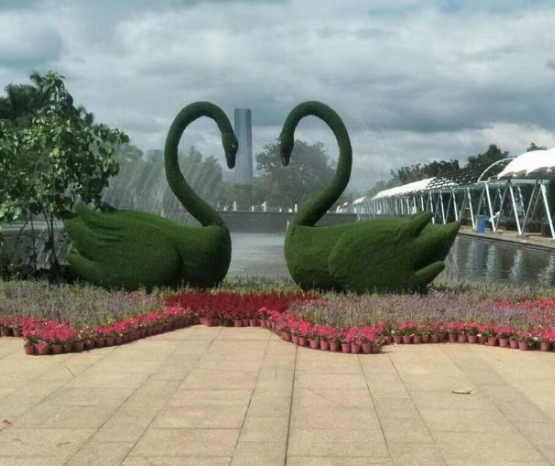 结婚纪念日礼物推荐