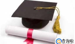 教育部撤销了哪些种类的学位授权点