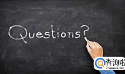 考研报名报考信息怎么填报