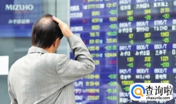 如何在证券公司开户才不会被坑