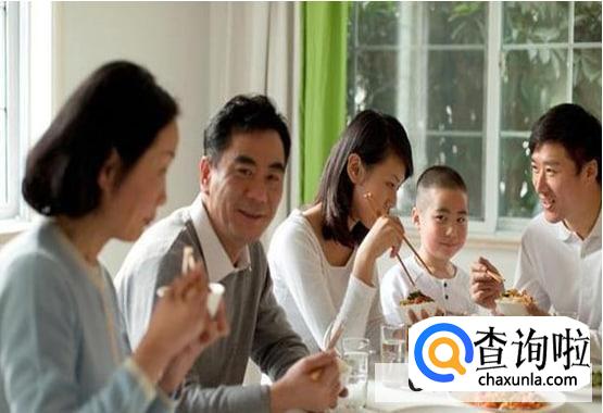 两亲家初次见面尴尬吗怎么做