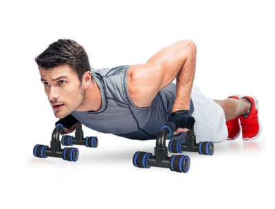 提高性功能的锻炼动作