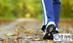 如何科学稳妥地恢复运动