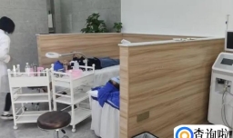 青春痘的治疗最佳方法有哪些