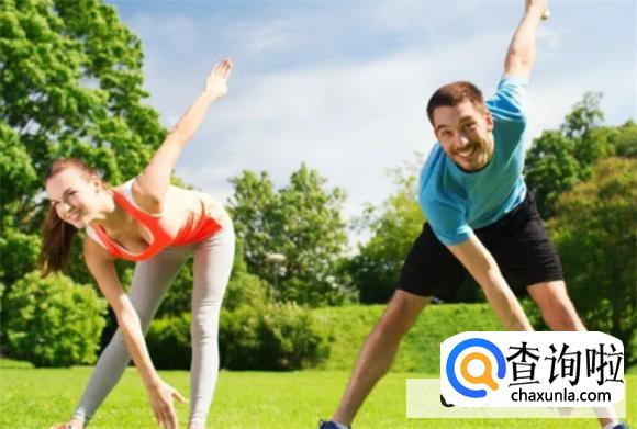 胆固醇特别的高代表身体不健康吗