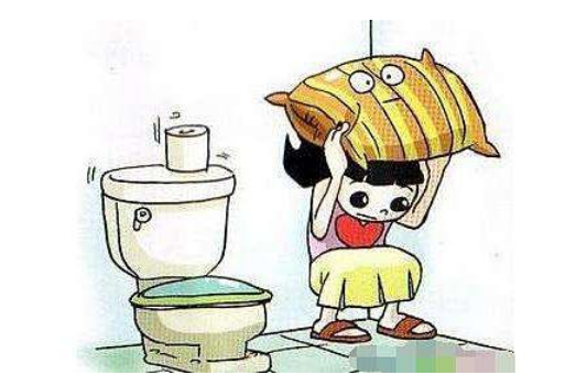 遇到地震怎么办