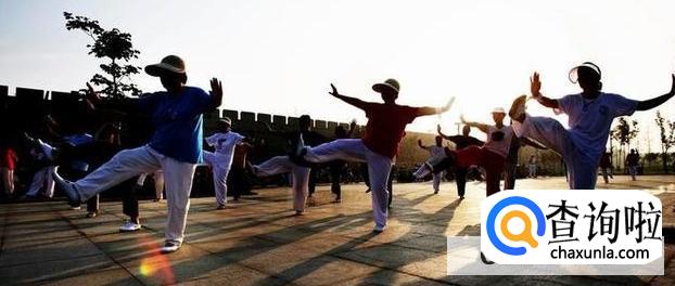 中医为什么说冬天不适合跑步