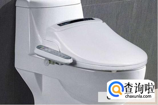 马桶盖到底该不该盖上