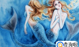 双鱼座男生喜欢什么样的女生