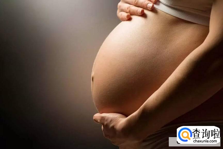 坐月子应该注意什么