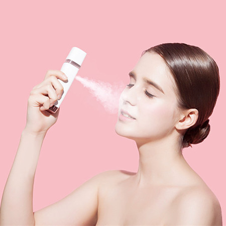 送老婆实用的20个礼物