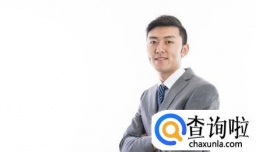 创业难吗？怎样解读快速创业？